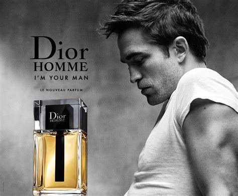 egerie homme dior|marque de luxe homme Dior.